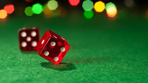What Defines a Well Rounded online casino Singapore Experience