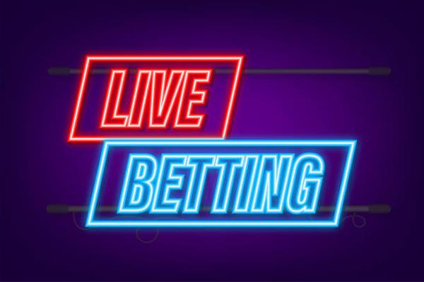 How to Choose trusted online casino Singapore With Confidence For players focused on game variety