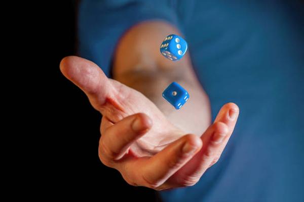 Singapore online casino Essentials Every Online Player Should Know For people exploring online gaming