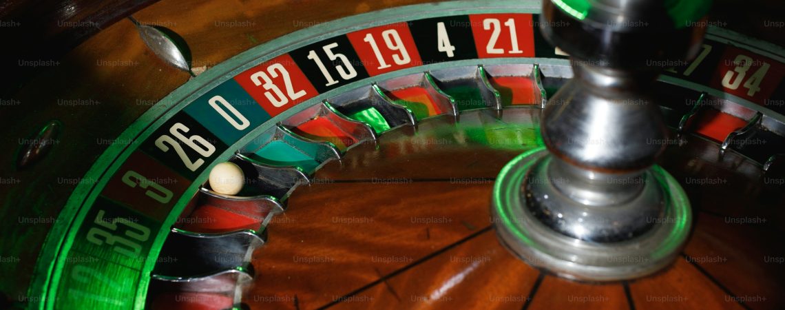 Exploring the Main Features of casino non AAMS affidabile