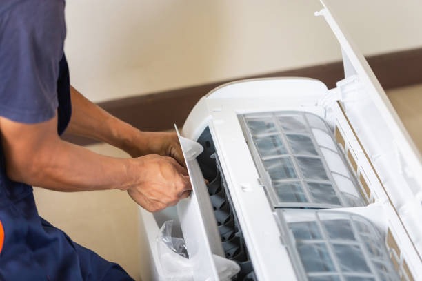 Waller Heating & Air Conditioning for Trusted HVAC Solutions