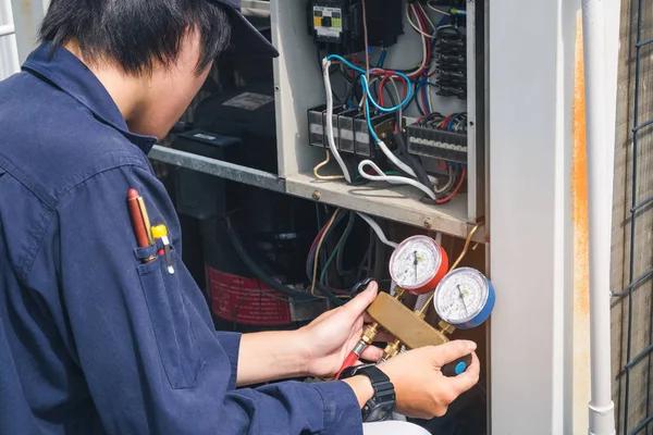 Fast and Reliable furnace repair phoenix Services