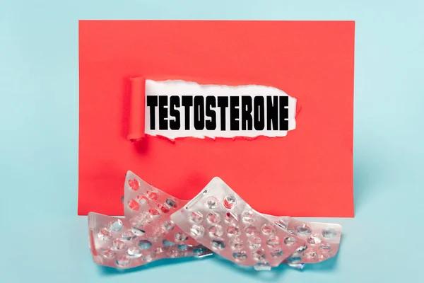 Understanding Testosterone Treatment and Its Potential Benefits