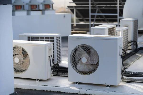 Finding Quality Air Conditioning Services for Your Home