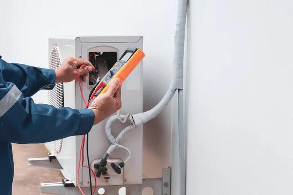 Choosing Price Heating & Air Conditioning for Your Home Comfort Needs