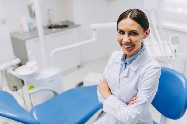 Finding a Trusted Childrens Dentist Denver for Growing Smiles
