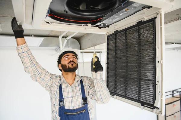 Affordable heater repair mansfield Services for Local Homeowners
