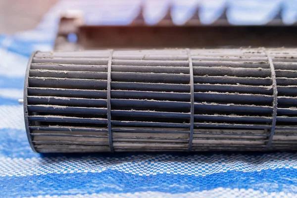 What to Expect From Professional ac repair Auburn Services