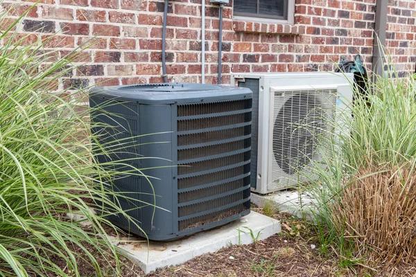 Home HVAC Repair Tips to Help Maintain Consistent Temperatures