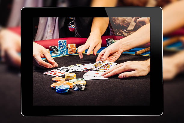 A Detailed Overview of Casino Sites Site Comparisons
