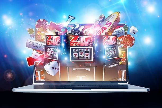 Una Guida Pratica Ai Siti Casino Online