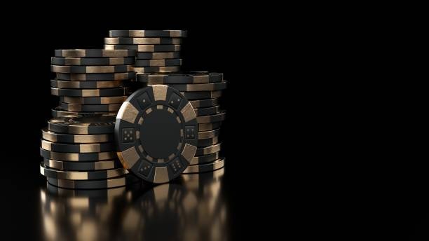 Finding Popular Entertainment Across Online Casino Singapore