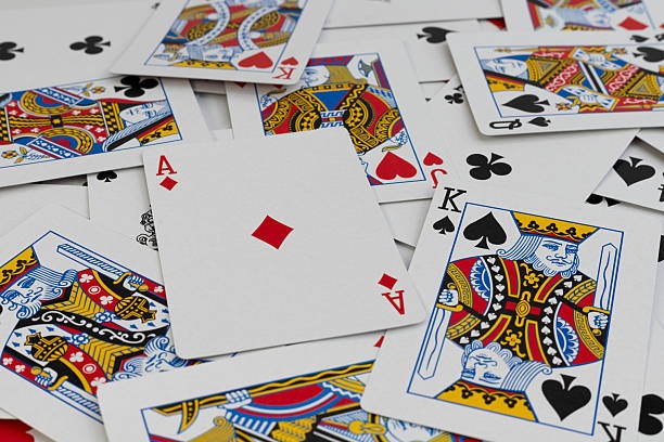 Exploring the Latest Website Listings for nuovi casino non aams