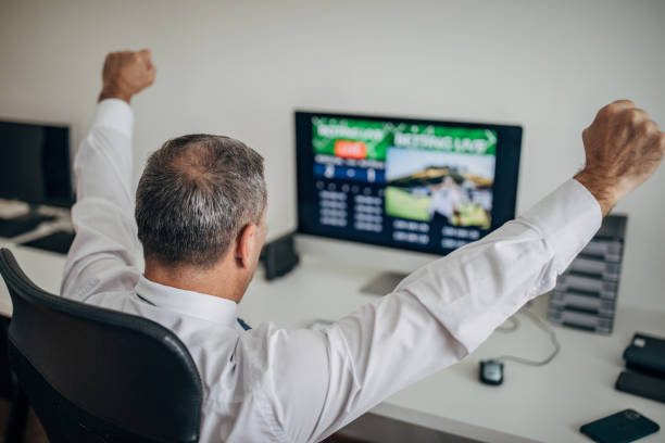 Comparing Overseas Casino Sites Mobile Usability