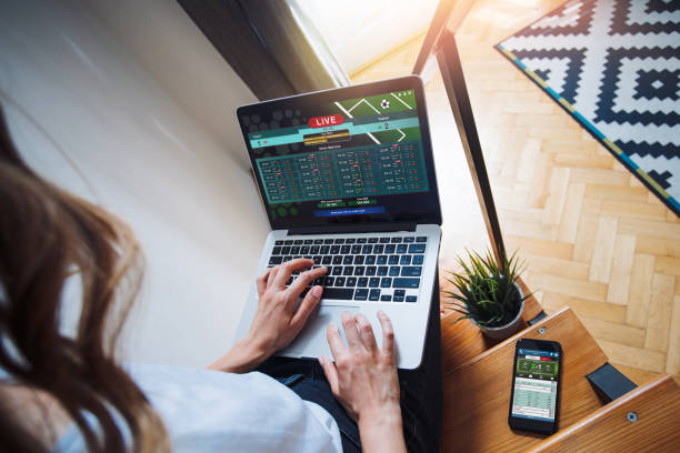 Getting Started With casino online non AAMS Platforms
