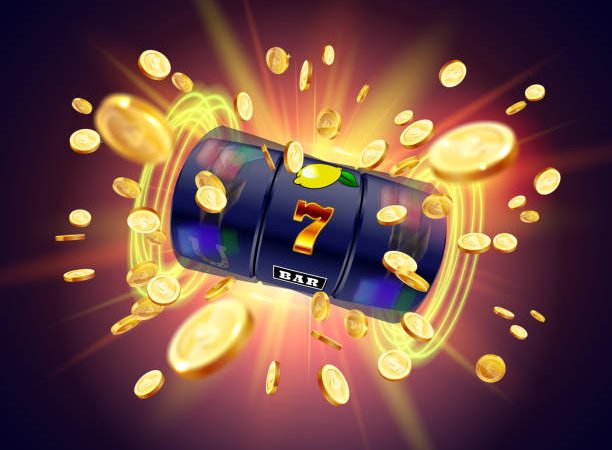 Exploring Game Variety Available With casinò online non aams