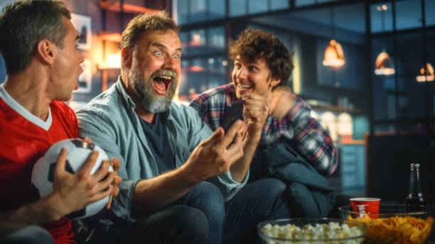 Exploring Digital Entertainment Services Within Trusted Online Casino Singapore