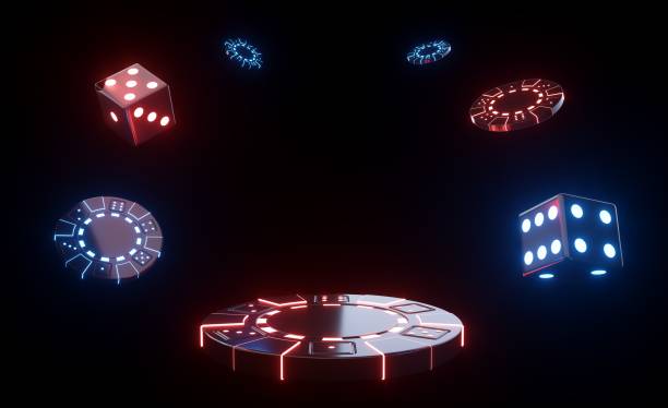 Useful Information About Common Casino Platform Features and Important Questions to Consider