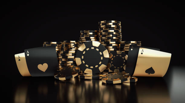 A Detailed Look at the Features of casinò online non aams