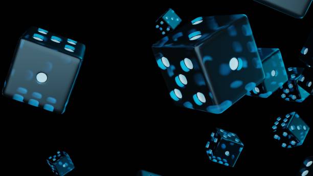 A Framework for Comparing Overseas Casino Sites Site Comparisons