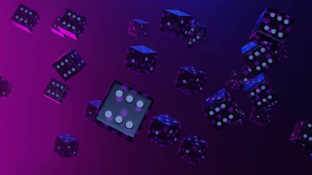 Assessing Responsible Gaming Tools and Practices with Rules and Policies Explained