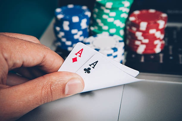 Key Areas to Examine When Exploring casino non aams