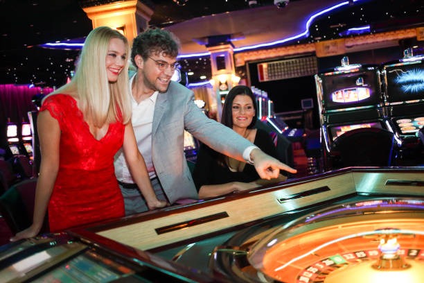 A Practical Guide to Comparing casino non aams sicuri