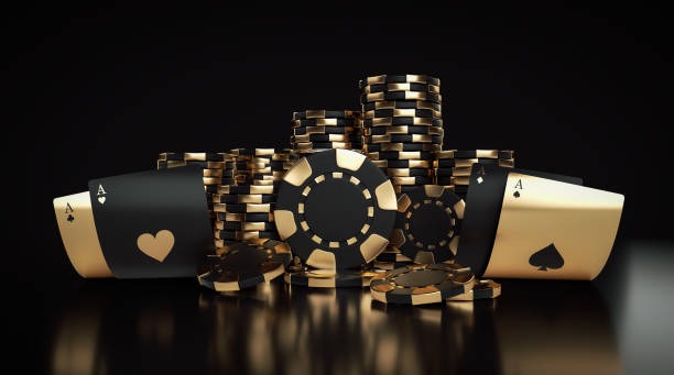 Taking a Tour Through Online Casino Singapore