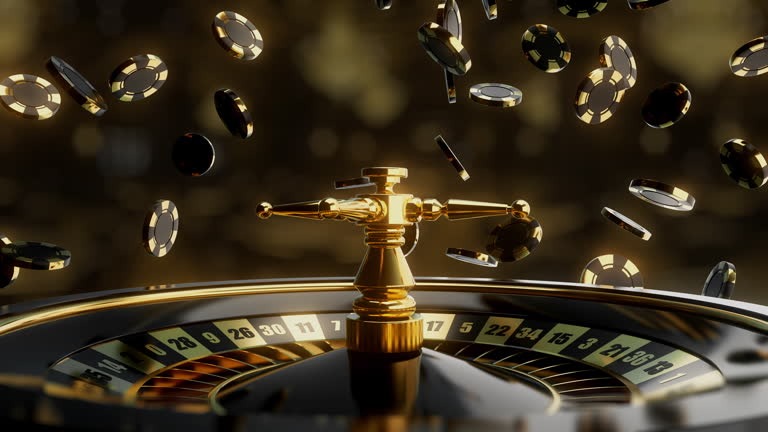 Key Considerations When Exploring nuovi casino non aams