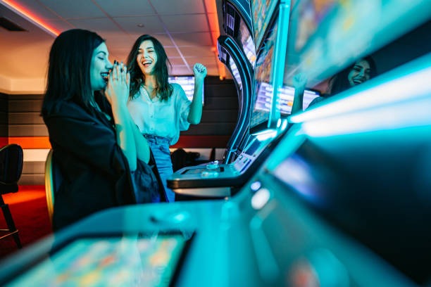 Important Information Before Using Betting Websites
