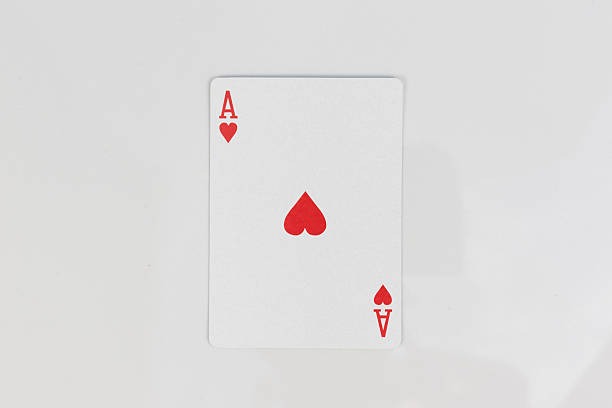 Discovering New Trends in Top Online Casinos
