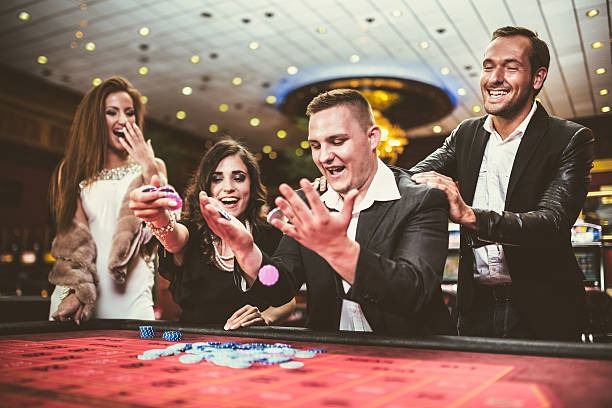 best online casino Singapore Picks for Players Who Value Convenience For those comparing different platforms
