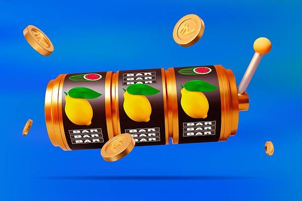 I Migliori Casino Online Con Giochi Facili Da Conoscere