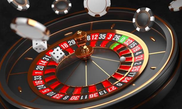 Exploring Platform Services Offered by Online Casinos Singapore